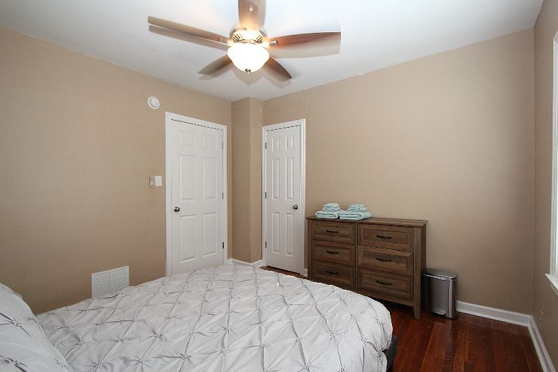 Furnished Finder property 569765_3 photo 9