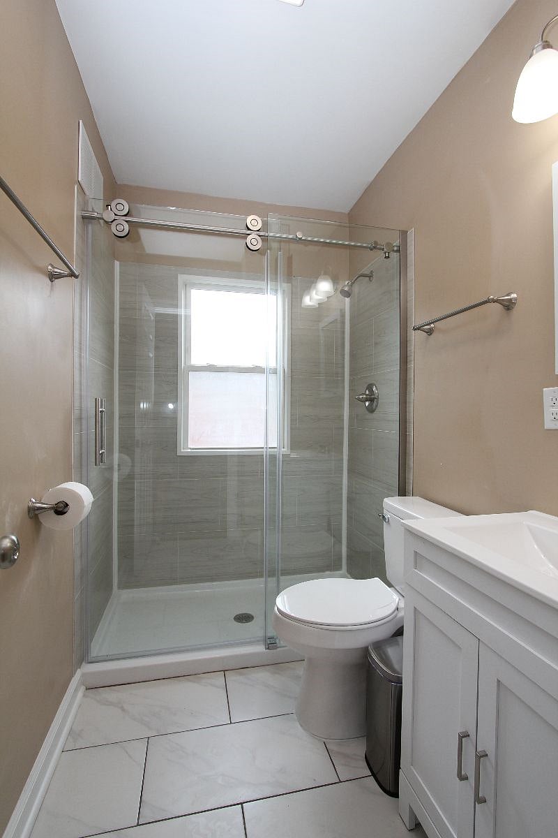 Furnished Finder property 569765_3 photo 12