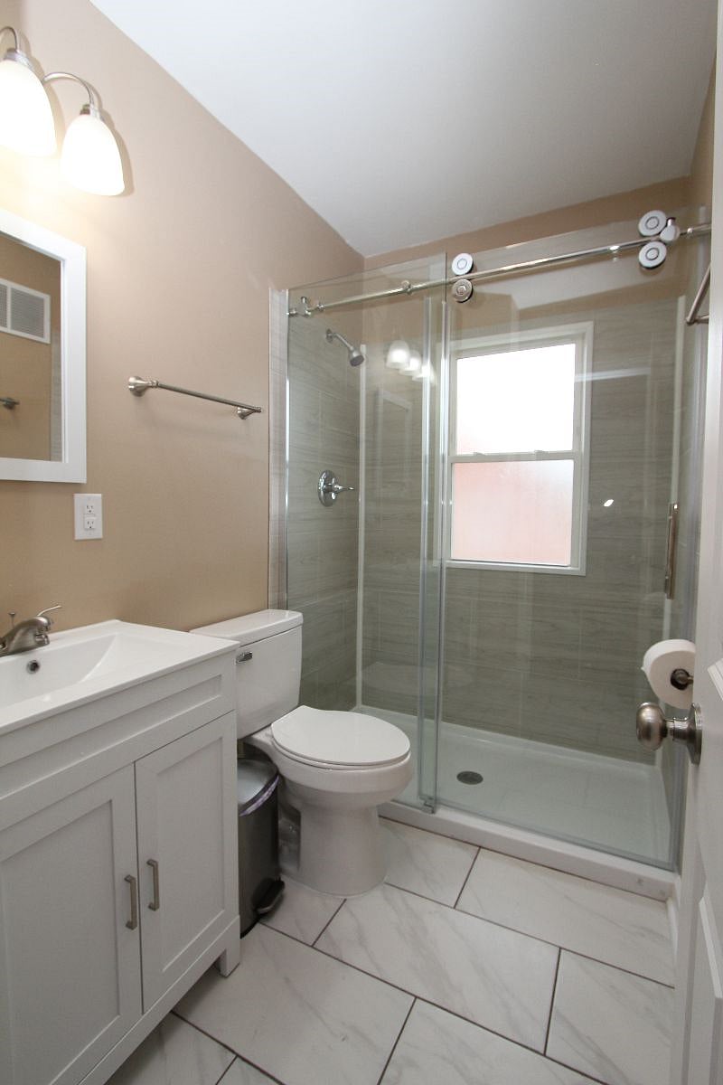 Furnished Finder property 569765_4 photo 13