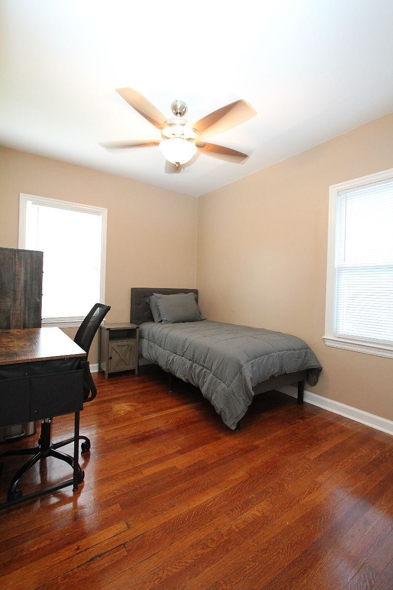 Furnished Finder property 569765_4 photo 11