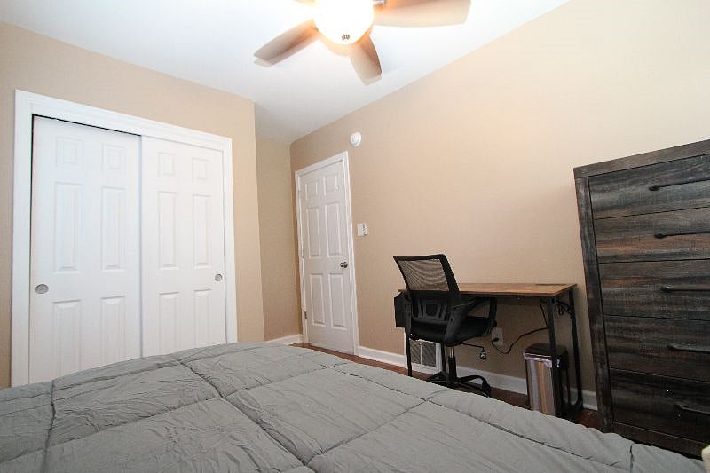 Furnished Finder property 569765_4 photo 12