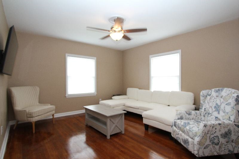 Furnished Finder property 569765_4 photo 4