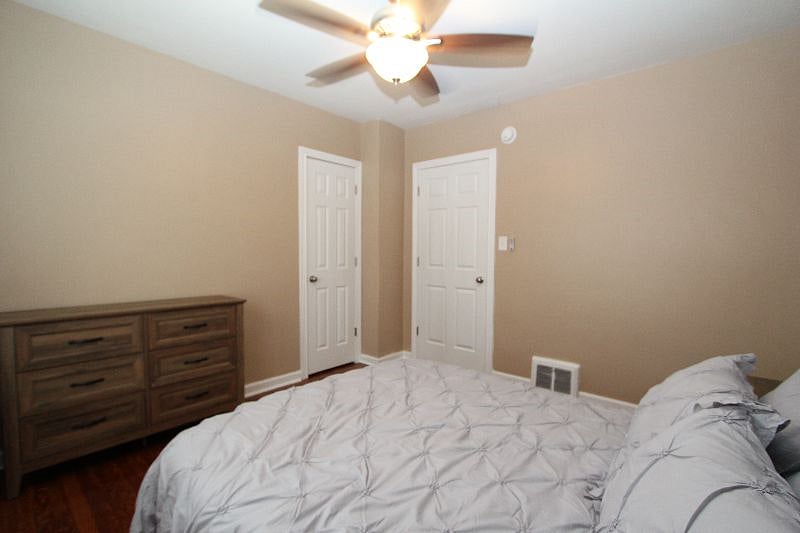 Furnished Finder property 569765_4 photo 10