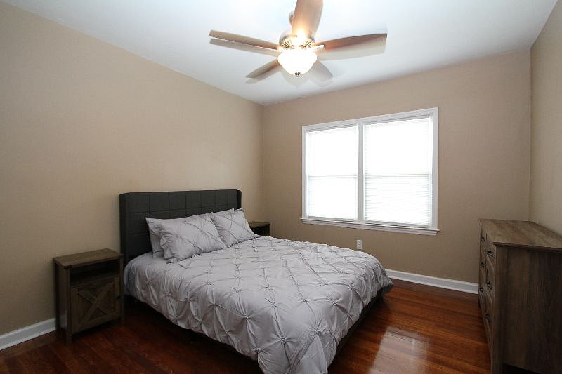 Furnished Finder property 569765_4 photo 9