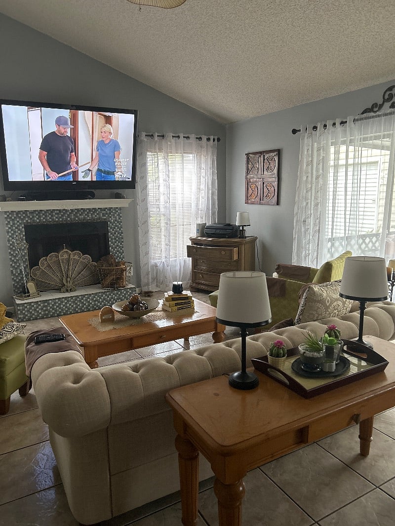 Furnished Finder property 569771_1 photo 3