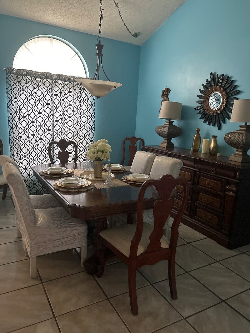 Furnished Finder property 569771_1 photo 4