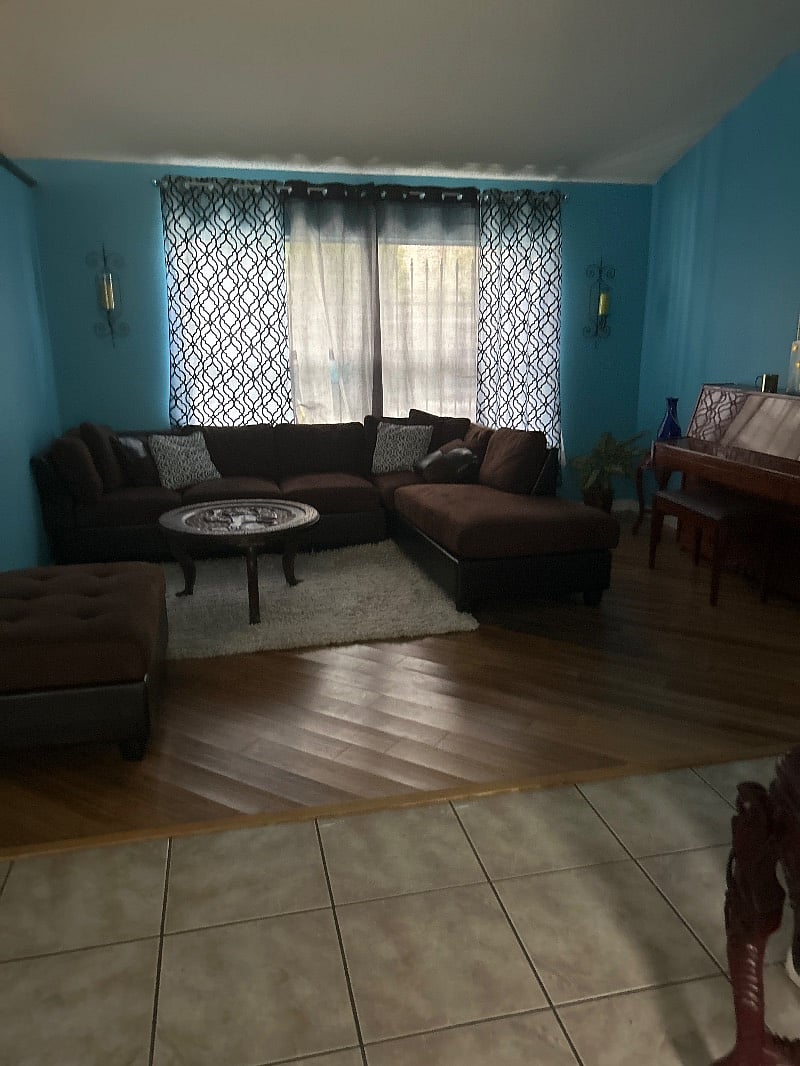 Furnished Finder property 569771_1 photo 5