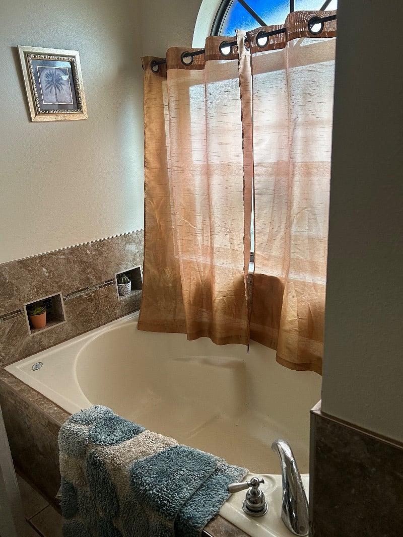 Furnished Finder property 569771_1 photo 7