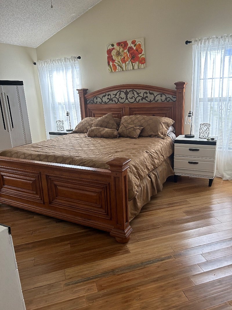 Furnished Finder property 569771_1 photo 8