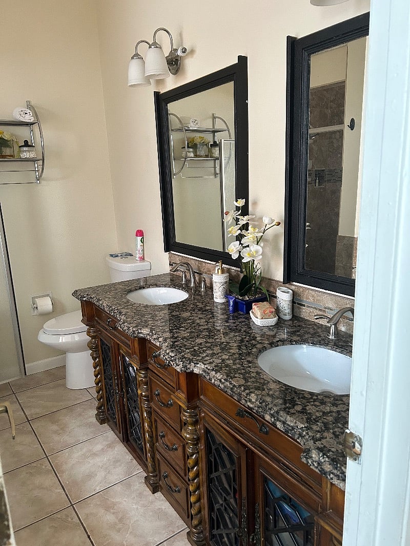 Furnished Finder property 569771_1 photo 10