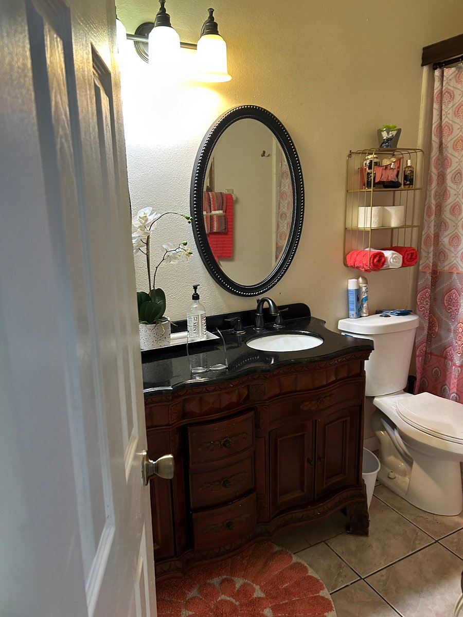 Furnished Finder property 569771_1 photo 12