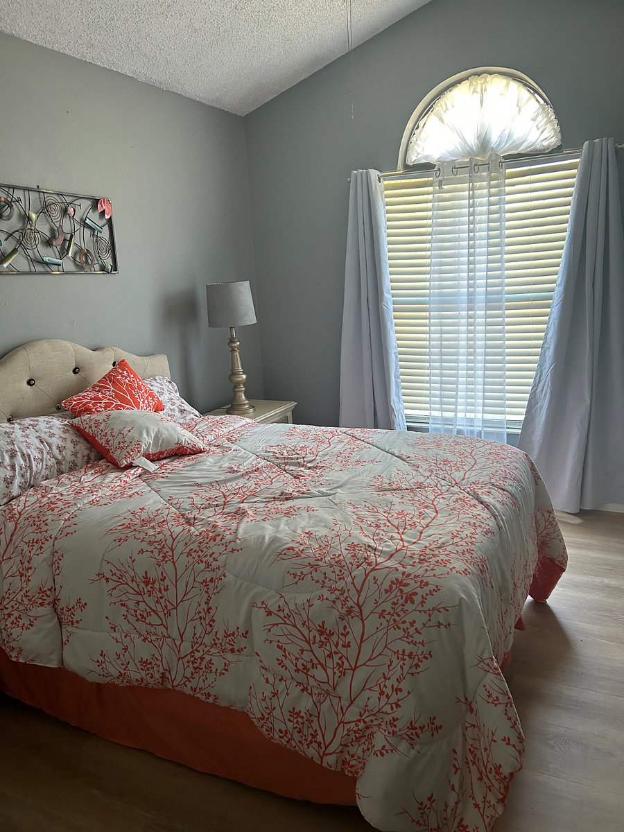 Furnished Finder property 569771_1 photo 14