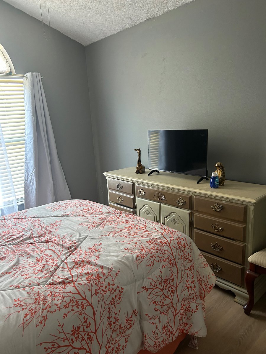 Furnished Finder property 569771_1 photo 15