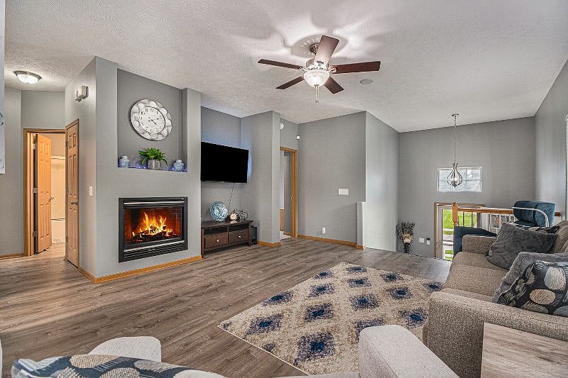 Furnished Finder property 569780_1 photo 3
