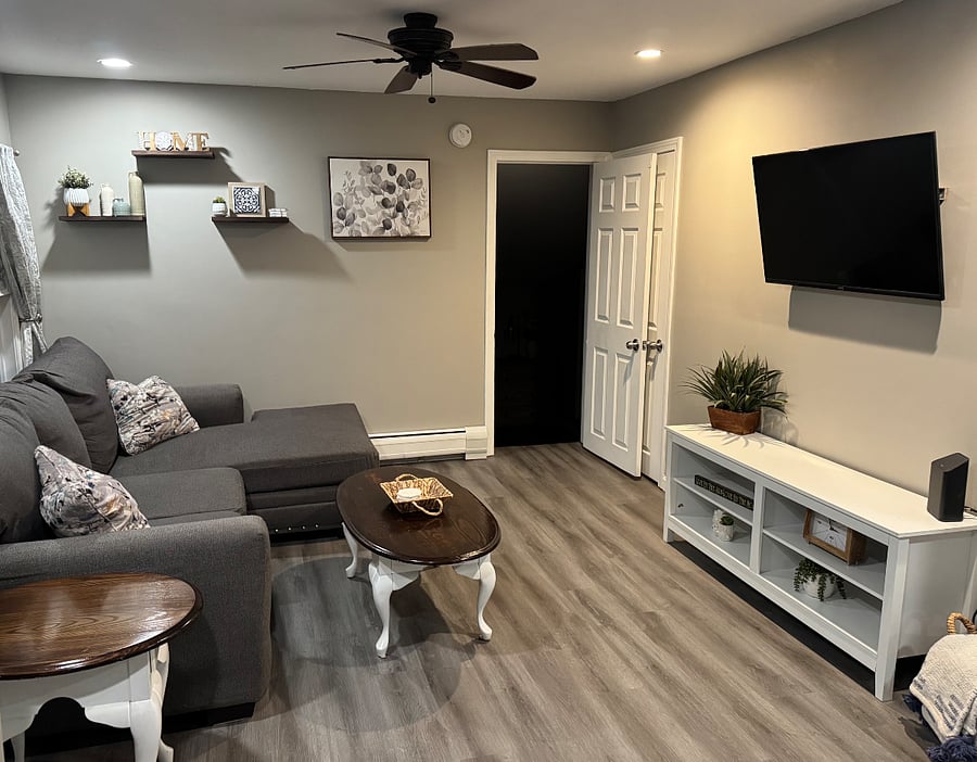 Furnished Finder property 569784_1 photo 4