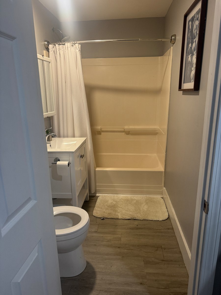 Furnished Finder property 569784_1 photo 8