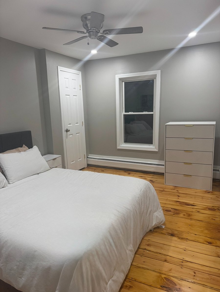 Furnished Finder property 569784_2 photo 14