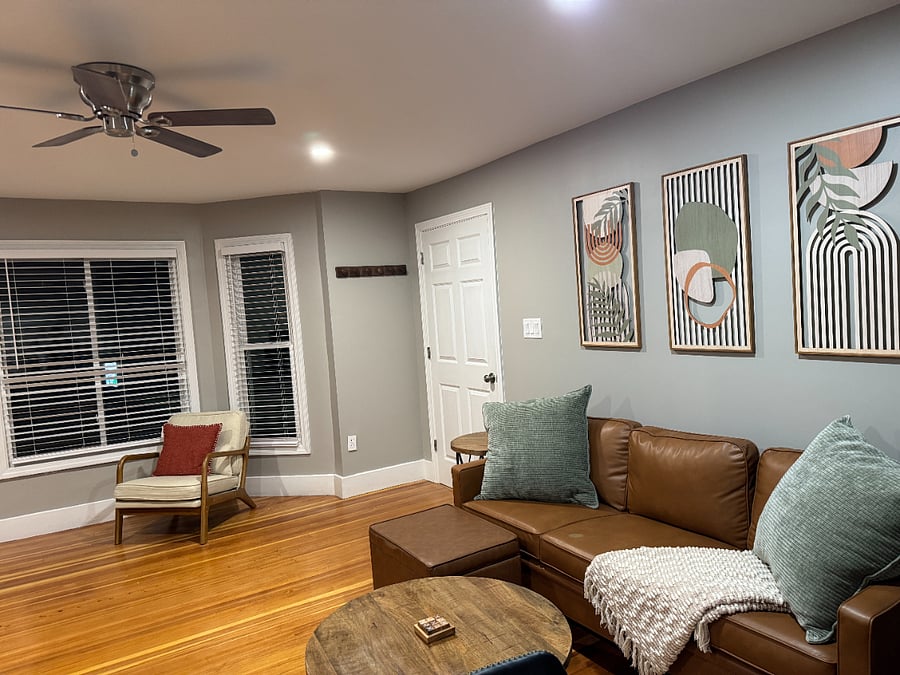 Furnished Finder property 569784_2 photo 5