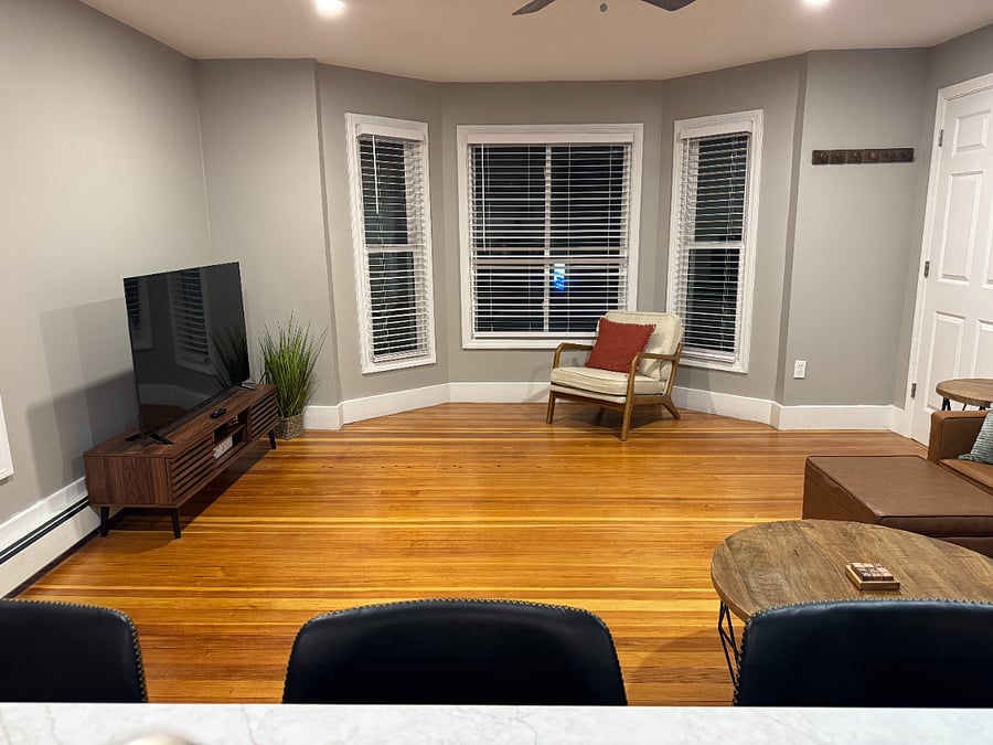 Furnished Finder property 569784_2 photo 8