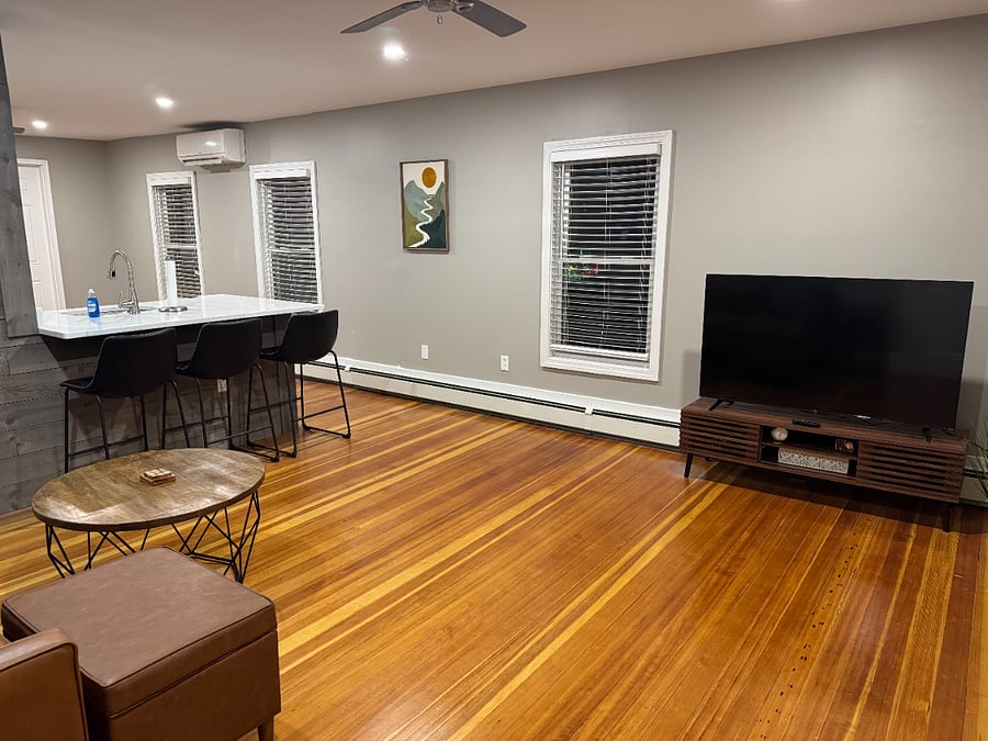 Furnished Finder property 569784_2 photo 3