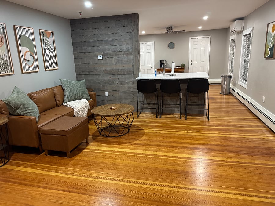 Furnished Finder property 569784_2 photo 4