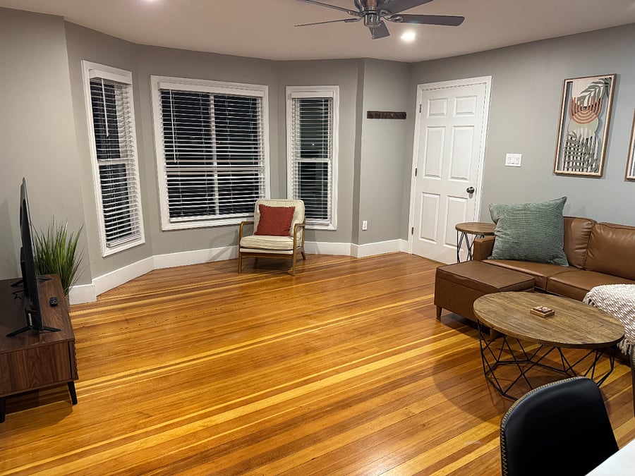 Furnished Finder property 569784_2 photo 6