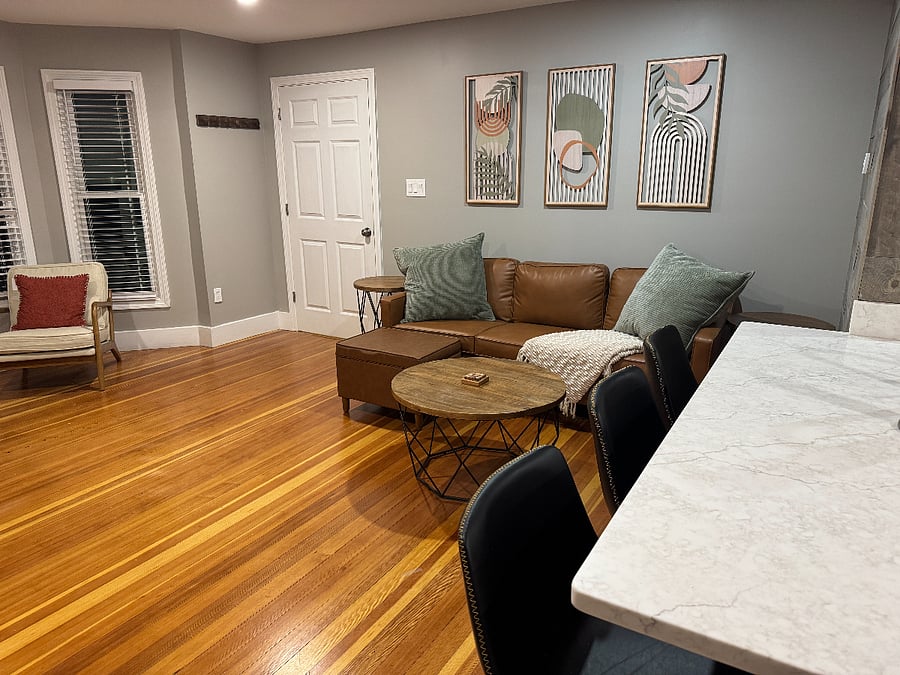 Furnished Finder property 569784_2 photo 7