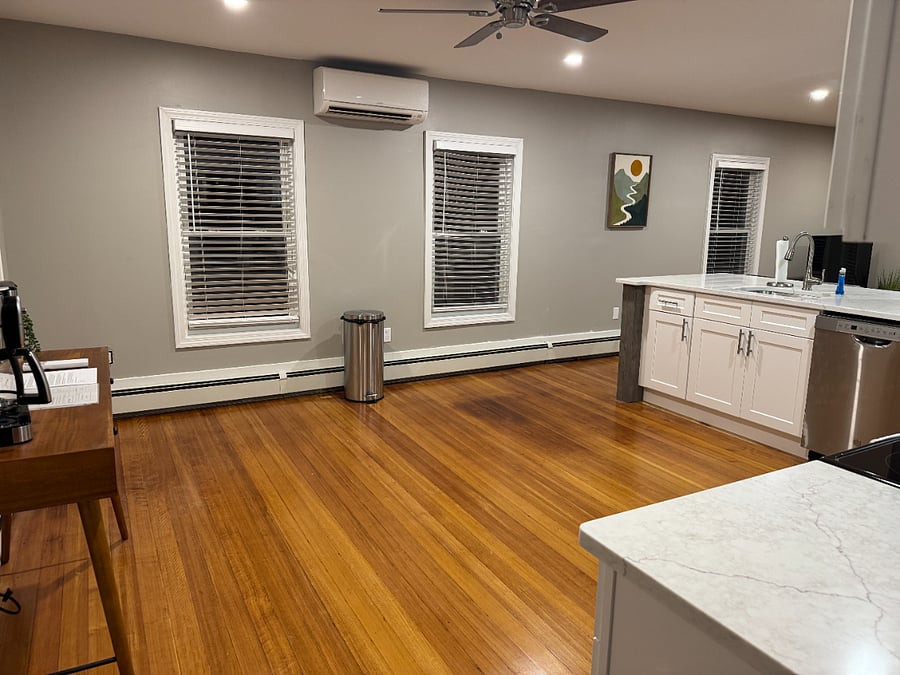 Furnished Finder property 569784_2 photo 12