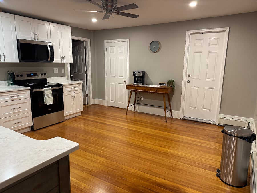 Furnished Finder property 569784_2 photo 9
