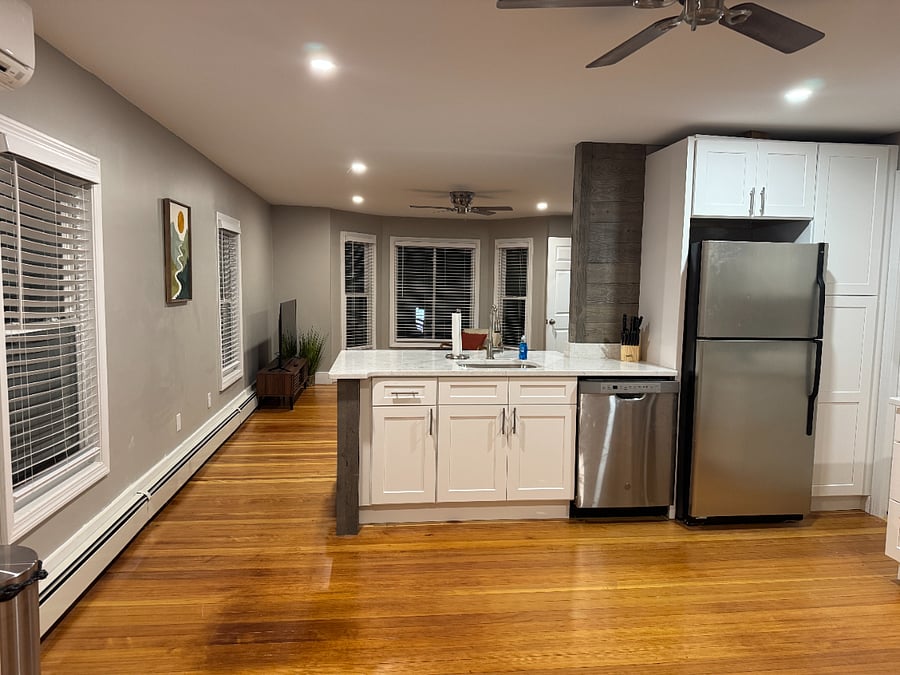 Furnished Finder property 569784_2 photo 10