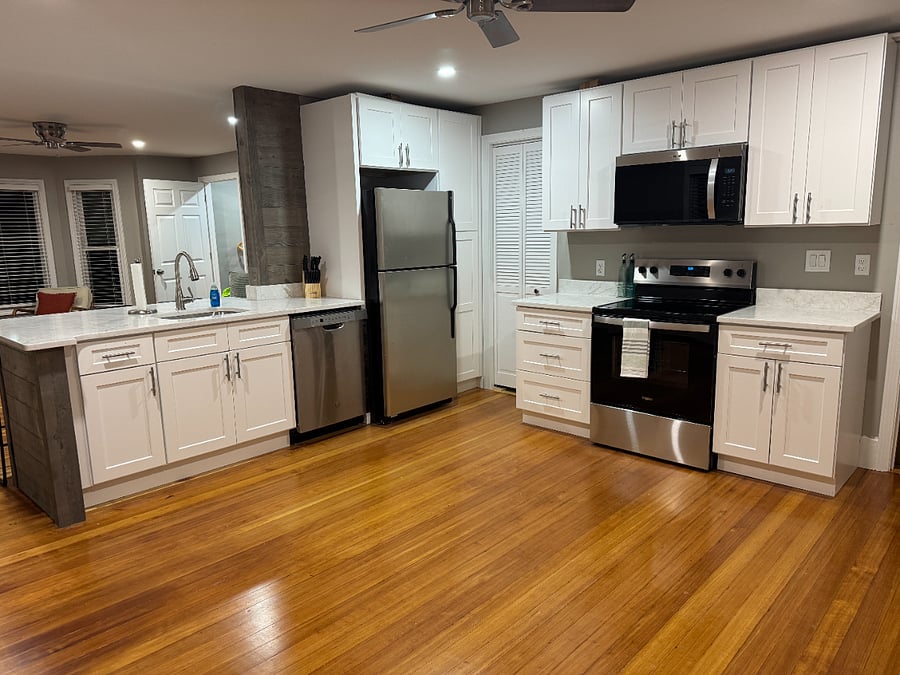Furnished Finder property 569784_2 photo 11