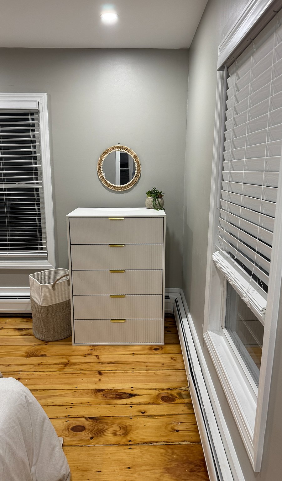 Furnished Finder property 569784_2 photo 15
