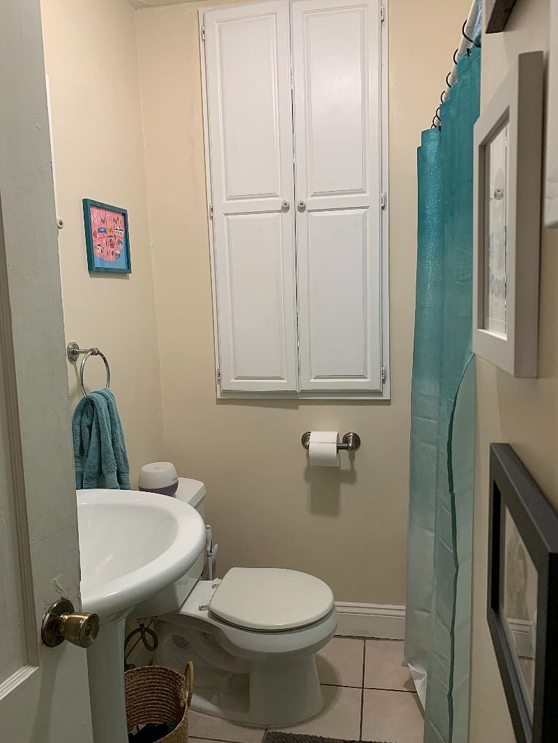 Furnished Finder property 569808_1 photo 8