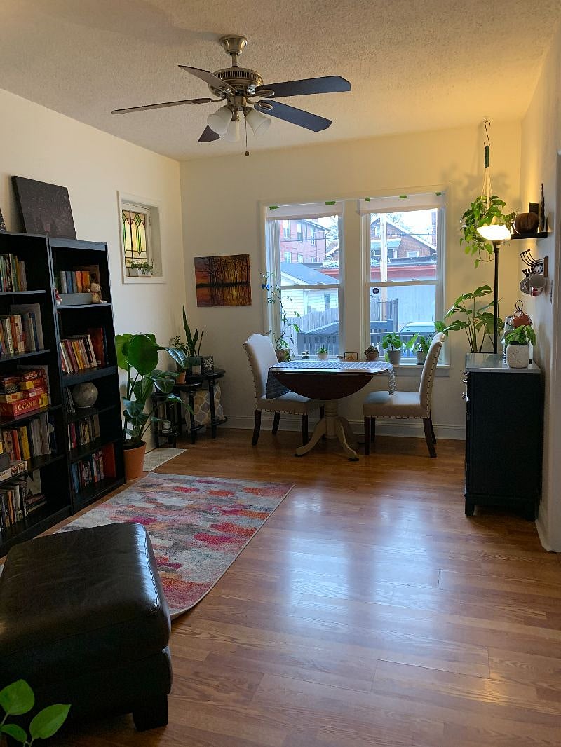 Furnished Finder property 569808_1 photo 4