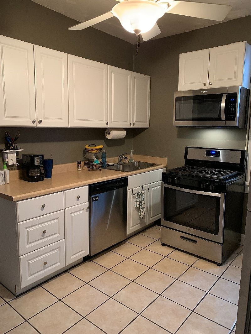 Furnished Finder property 569808_1 photo 6
