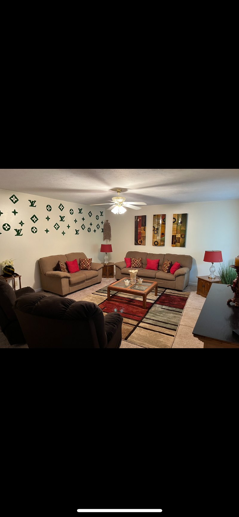 Furnished Finder property 569815_1 photo 6