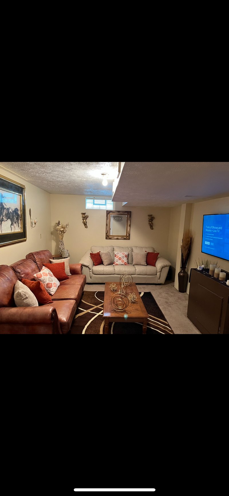Furnished Finder property 569815_1 photo 9