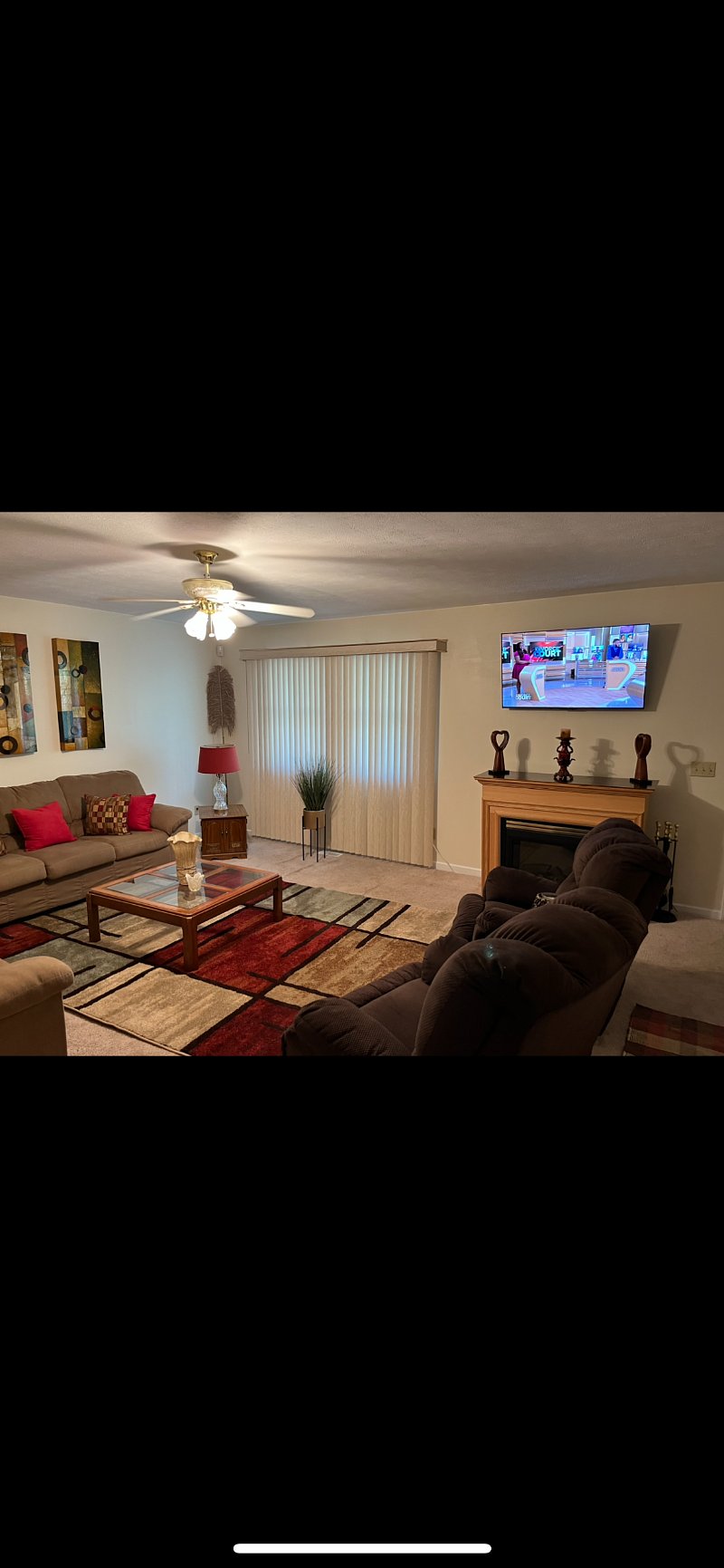Furnished Finder property 569815_1 photo 7