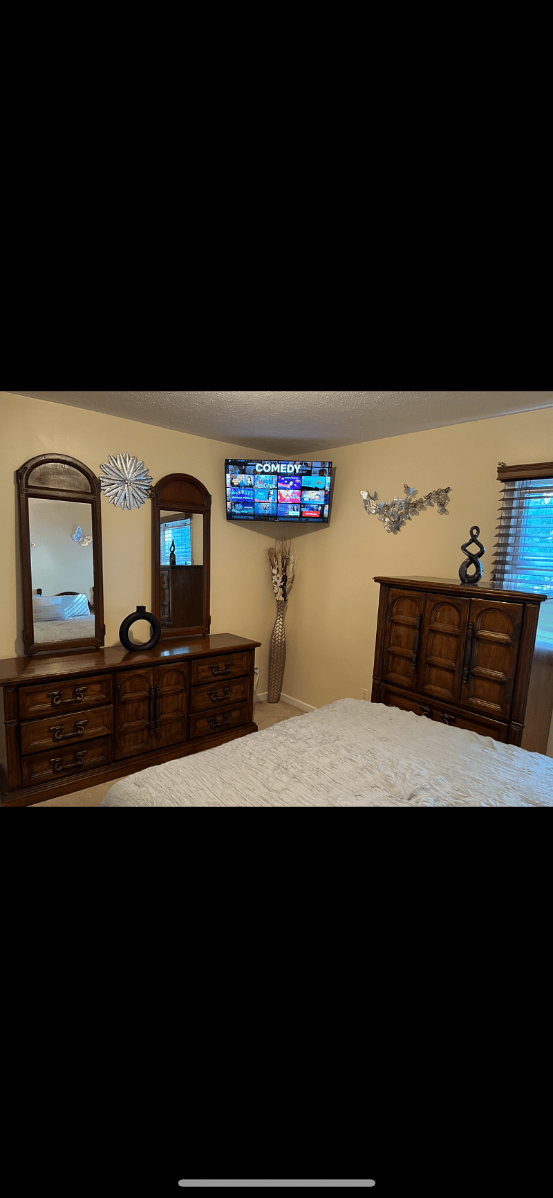 Furnished Finder property 569815_1 photo 22