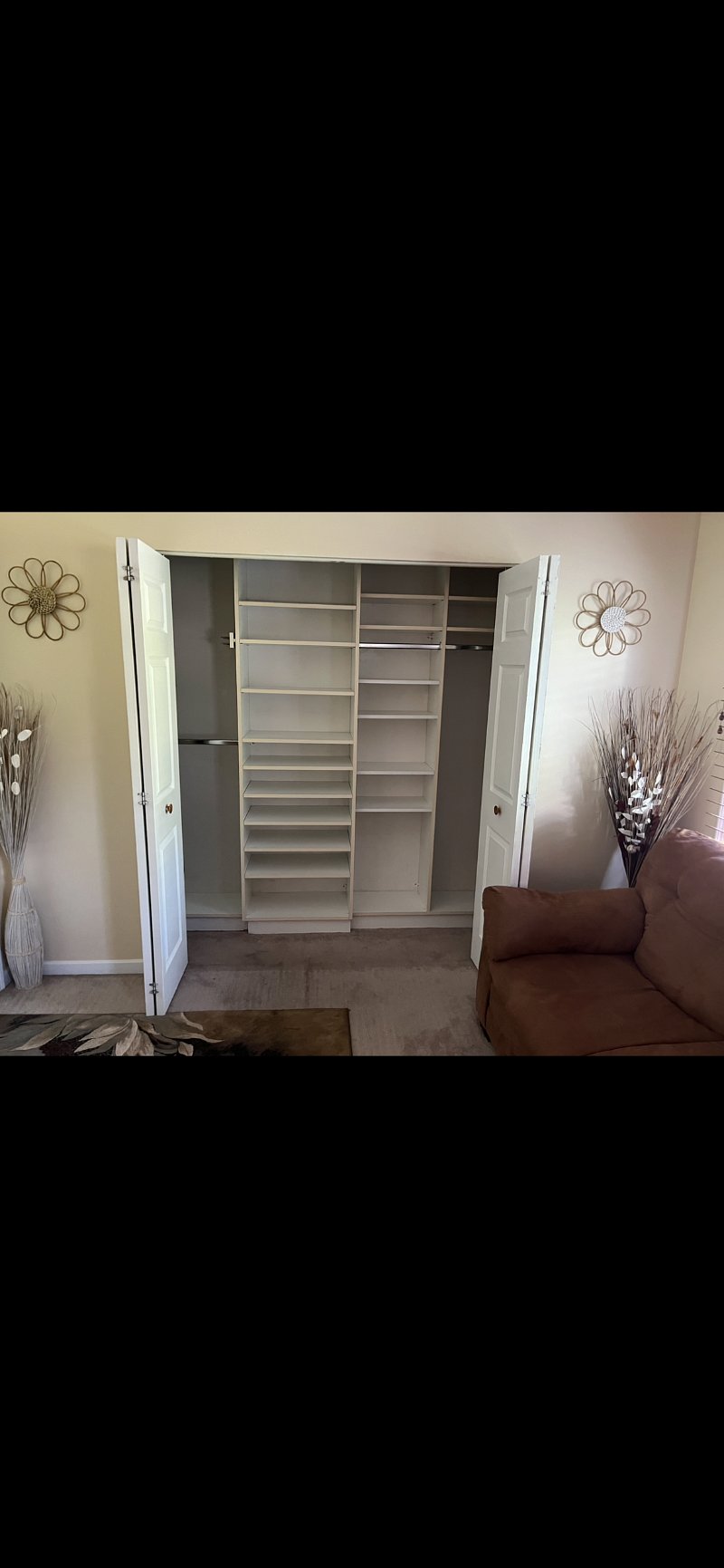 Furnished Finder property 569815_1 photo 19