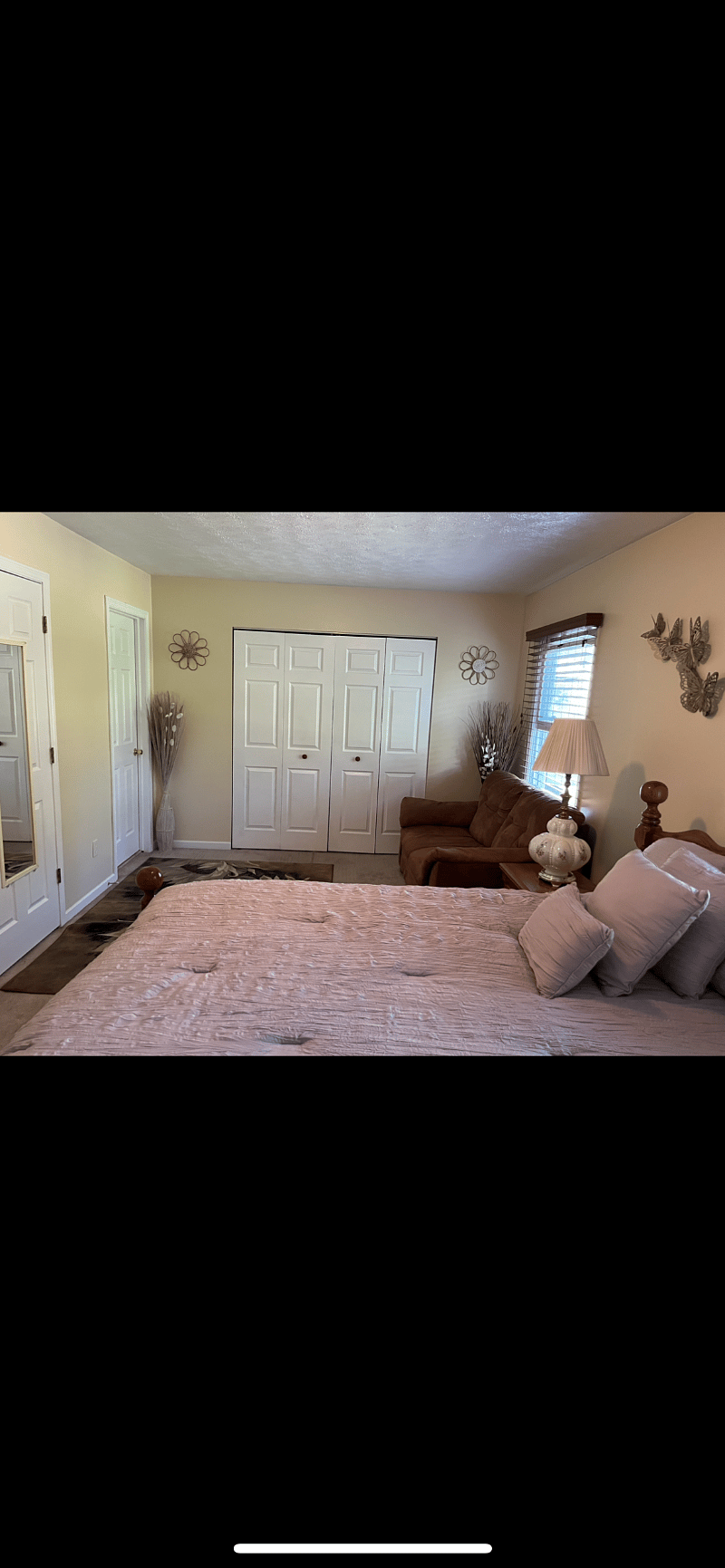 Furnished Finder property 569815_1 photo 18