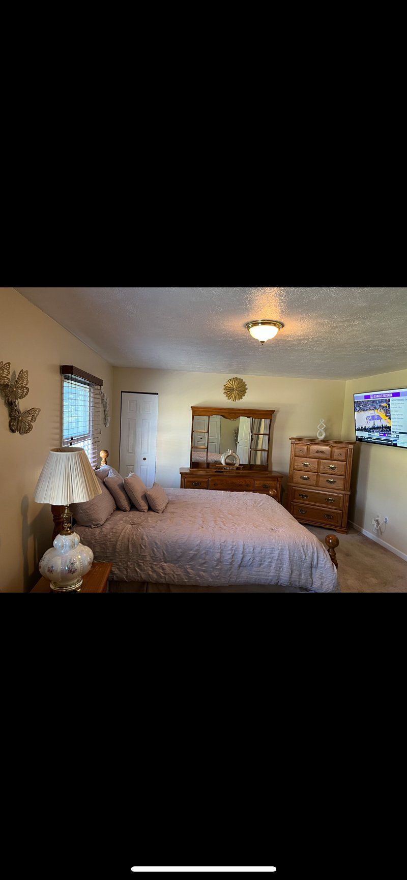 Furnished Finder property 569815_1 photo 17