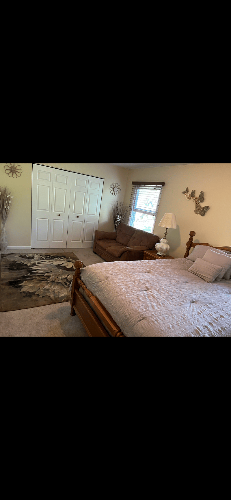 Furnished Finder property 569815_1 photo 20