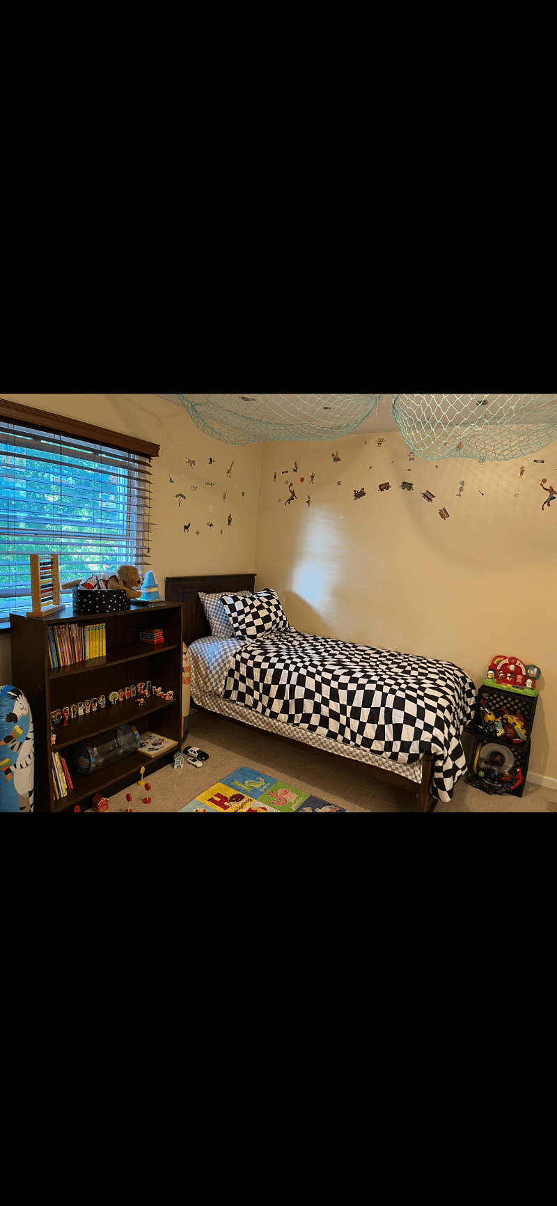 Furnished Finder property 569815_1 photo 24