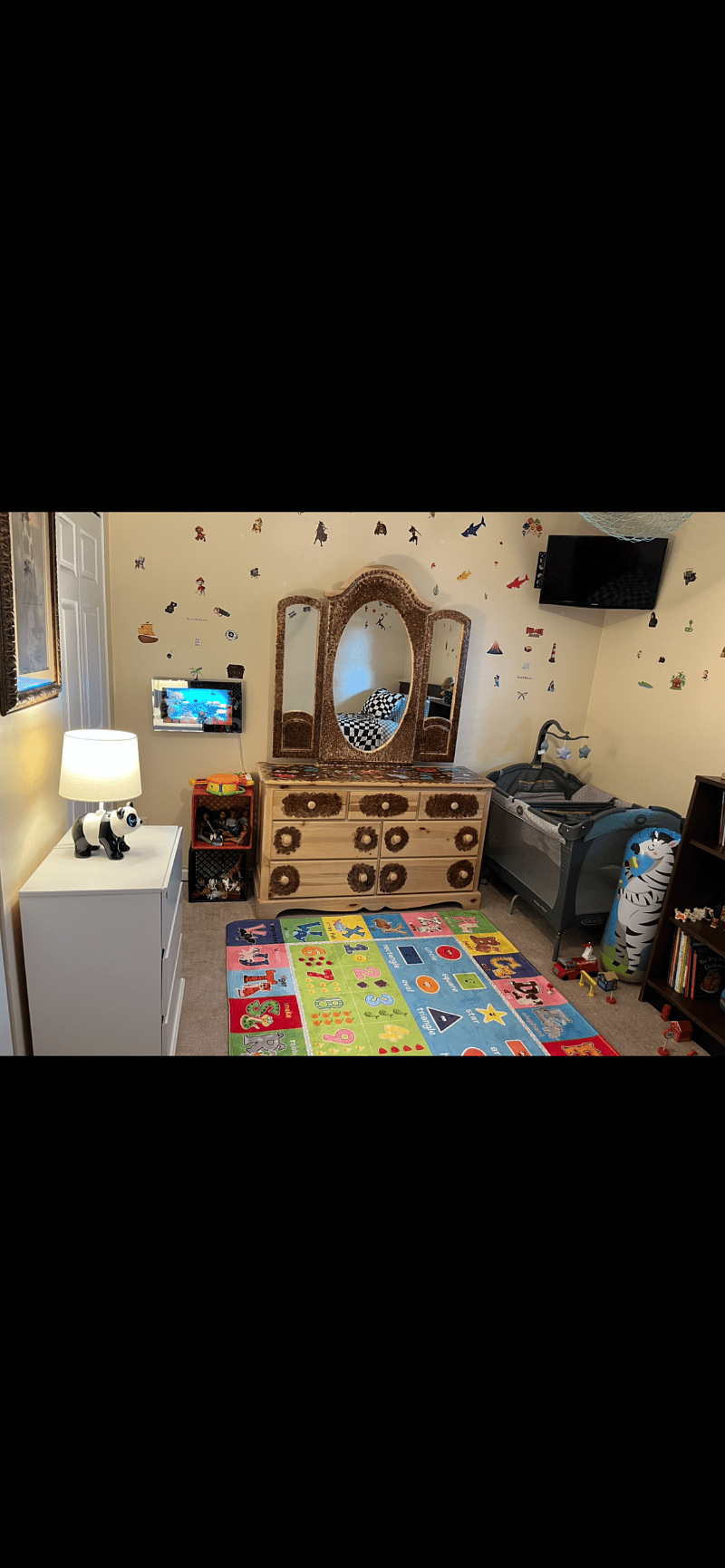 Furnished Finder property 569815_1 photo 25
