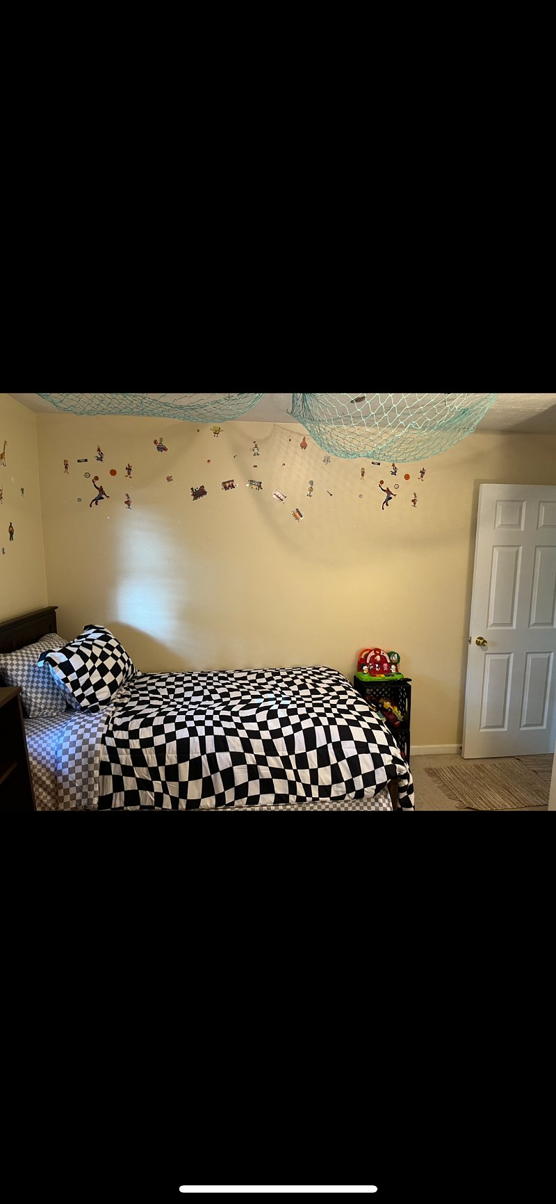 Furnished Finder property 569815_1 photo 26