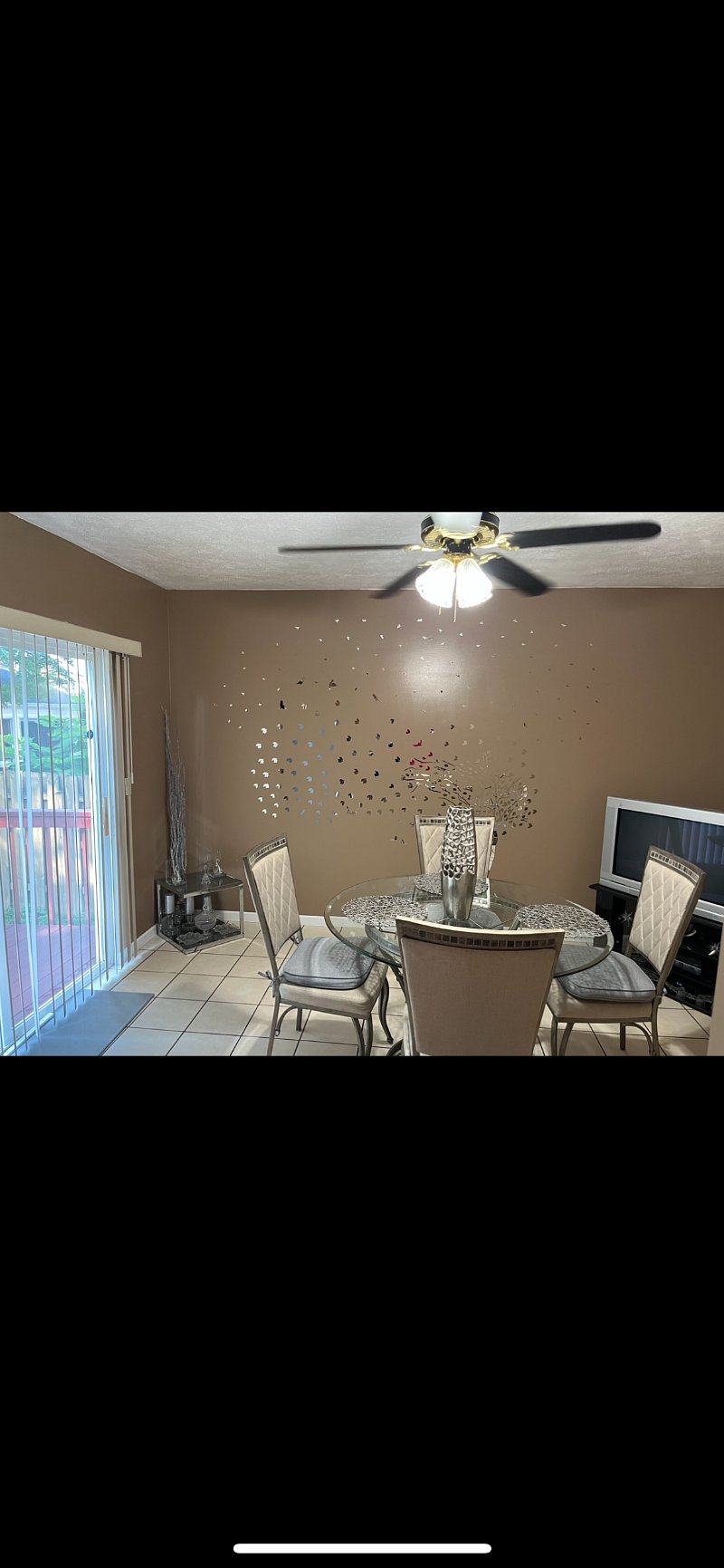 Furnished Finder property 569815_1 photo 14