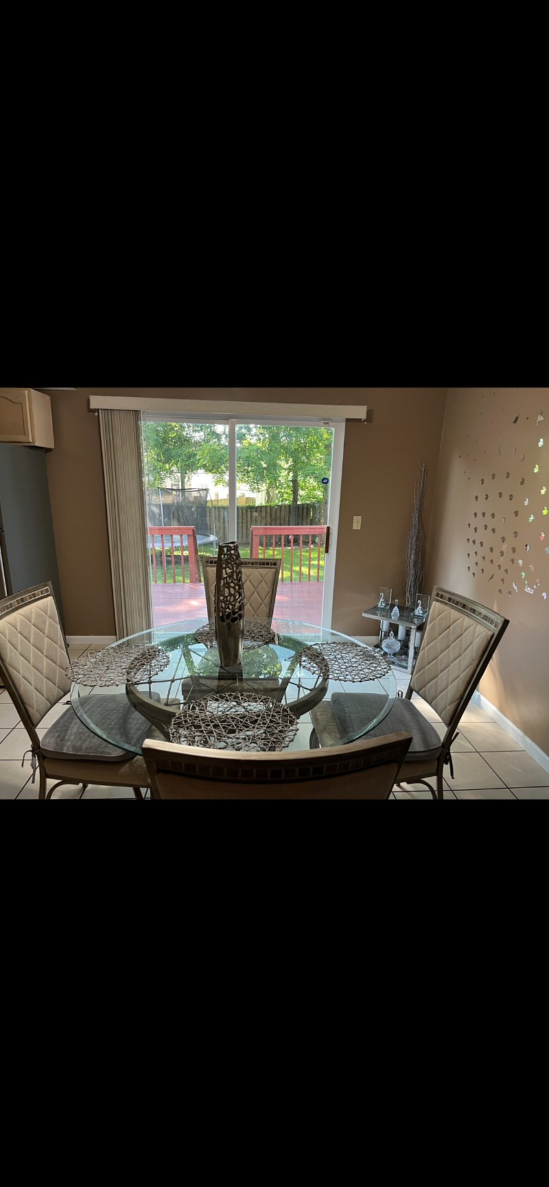 Furnished Finder property 569815_1 photo 16