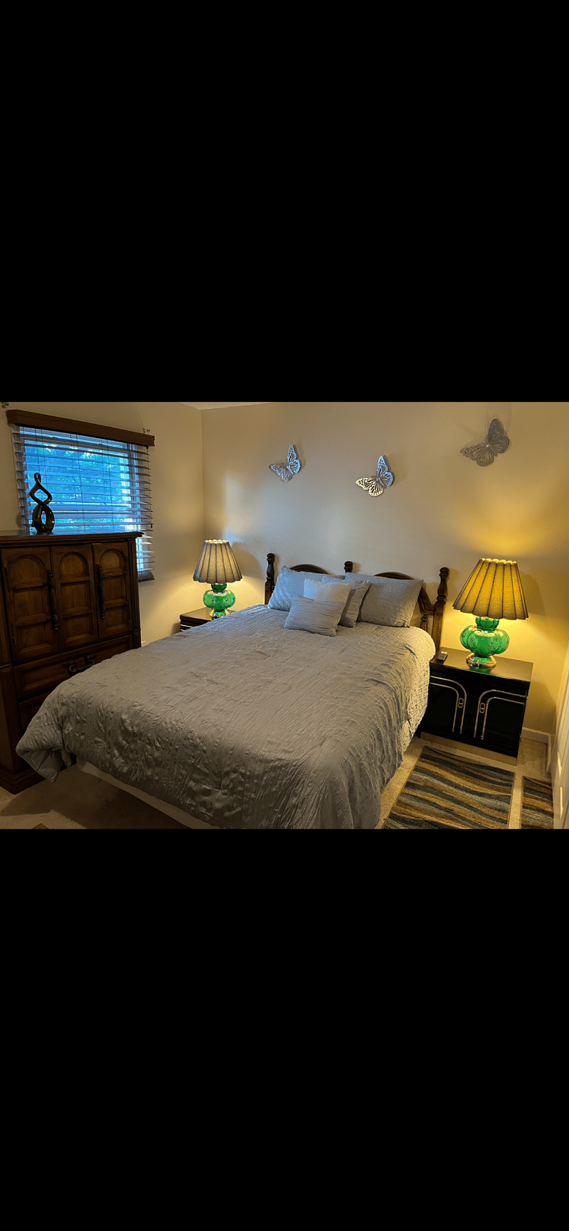 Furnished Finder property 569815_1 photo 21