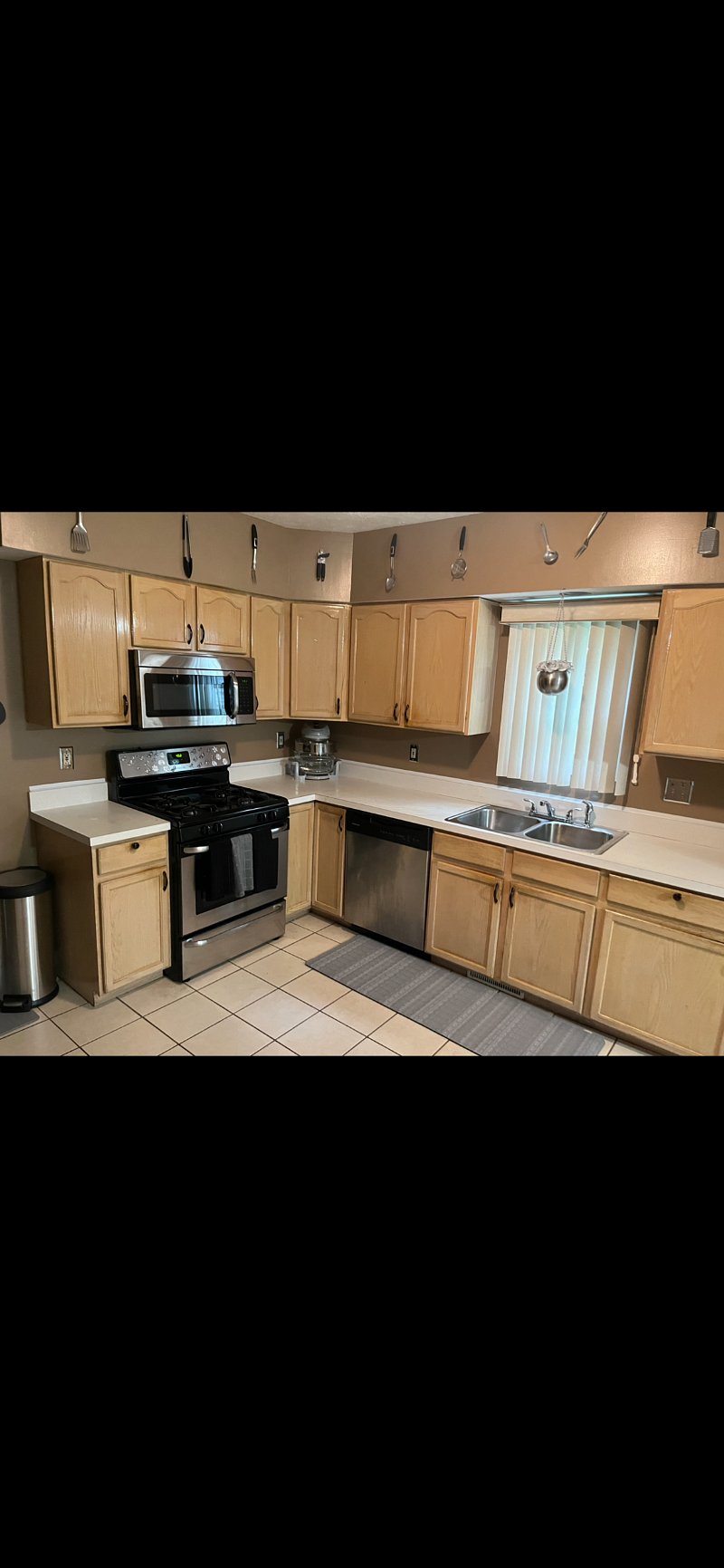 Furnished Finder property 569815_1 photo 10